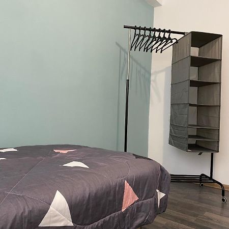 Lovely 2-Bedroom Apartment Near Ayb School Dilidschan Exterior foto